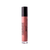 Matt Lasting Lip Color SPF 15