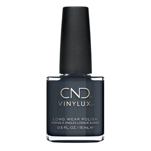 Asphalt, Vinylux #101