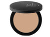 Glominerals Pressed Base - Natural dark