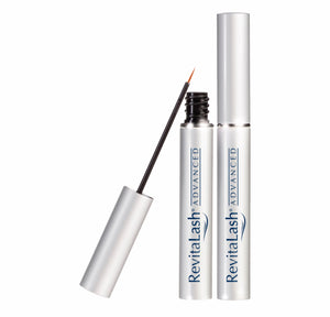 Revitalash Eyelash Conditioner 3,5 ML.