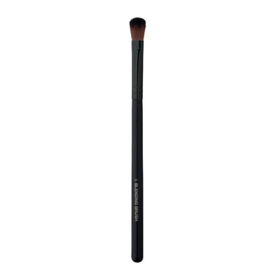 Blending brush 207