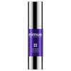 Nimue Anti Ageing Eye Cream