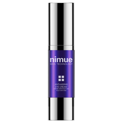 Nimue Anti Ageing Eye Cream
