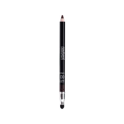 Radiant Soft Line Waterproof Eye Pencil