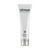 Nimue Super Hydrating Mask