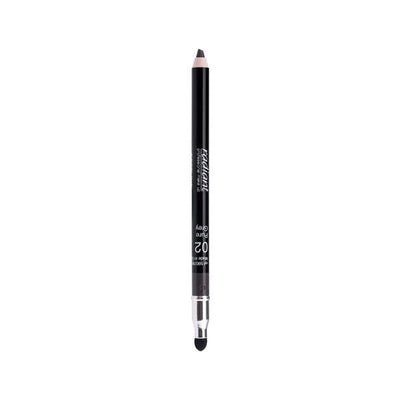 Radiant Soft Line Waterproof Eye Pencil