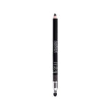 Radiant Soft Line Waterproof Eye Pencil