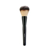 Powder brush 200