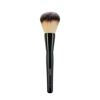 Powder brush 200