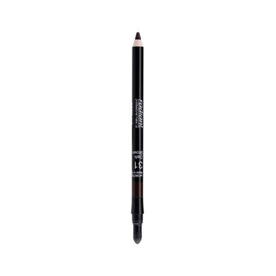 Radiant Soft Line Waterproof Eye Pencil