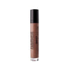 Matt Lasting Lip Color SPF 15