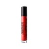 Matt Lasting Lip Color SPF 15