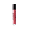 Matt Lasting Lip Color SPF 15