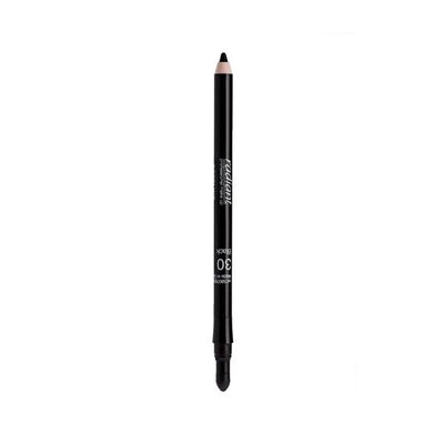 Radiant Soft Line Waterproof Eye Pencil