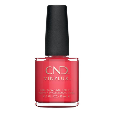 Lobster Roll, Vinylux #122