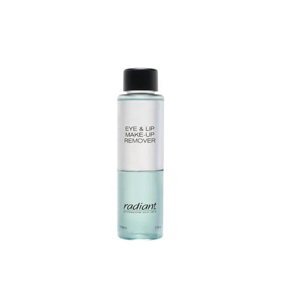 Eye & Lip Remover 200ml