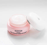 Intral Eye Cream - 15 ml. - Darphin