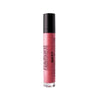 Matt Lasting Lip Color SPF 15