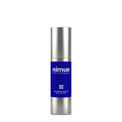 Nimue Radiance Serum