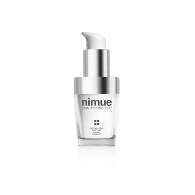 Nimue Exfoliating Enzyme