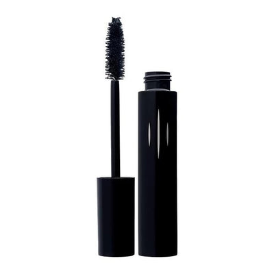 Radiant Fibers Mascara
