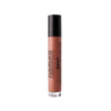 Matt Lasting Lip Color SPF 15