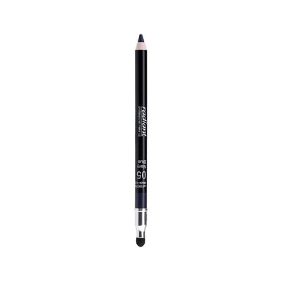 Radiant Soft Line Waterproof Eye Pencil