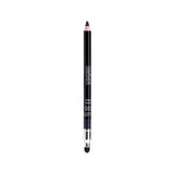 Radiant Soft Line Waterproof Eye Pencil