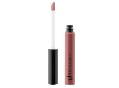 Gloskinbeauty lipgloss - Secret Agent