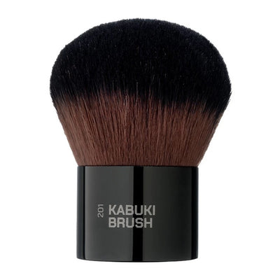 Kabuki brush 201
