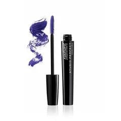 Radiant Studio Perfect Mascara