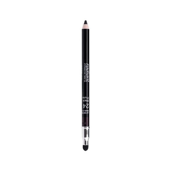 Radiant Soft Line Waterproof Eye Pencil