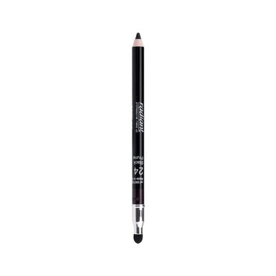 Radiant Soft Line Waterproof Eye Pencil