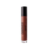 Matt Lasting Lip Color SPF 15