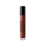 Matt Lasting Lip Color SPF 15