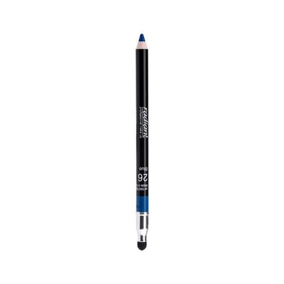Radiant Soft Line Waterproof Eye Pencil