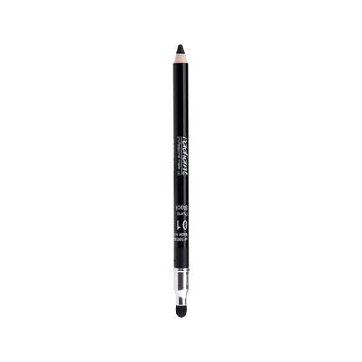 Radiant Soft Line Waterproof Eye Pencil