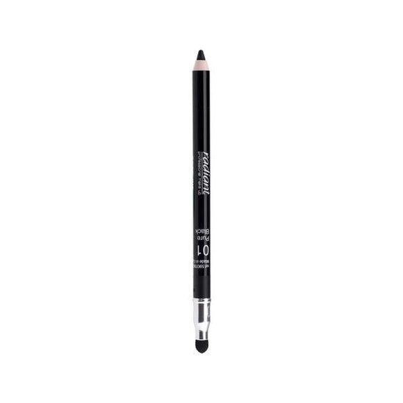 Radiant Soft Line Waterproof Eye Pencil