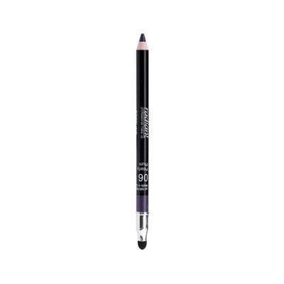 Radiant Soft Line Waterproof Eye Pencil