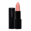 Advanced Care Lipstick Velvet