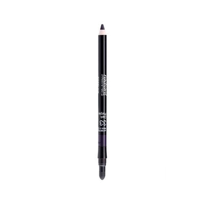 Radiant Soft Line Waterproof Eye Pencil