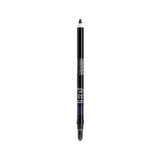 Radiant Soft Line Waterproof Eye Pencil