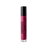 Matt Lasting Lip Color SPF 15