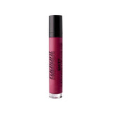 Matt Lasting Lip Color SPF 15