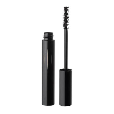 Radiant Impressive Lashes Mascara