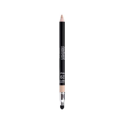 Radiant Soft Line Waterproof Eye Pencil