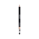 Radiant Soft Line Waterproof Eye Pencil