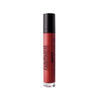 Matt Lasting Lip Color SPF 15