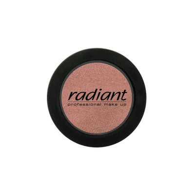 Blush Color