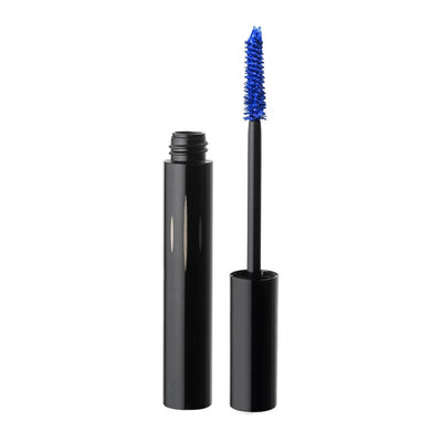 Radiant Impressive Lashes Mascara